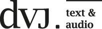 dvj-text-und-audio